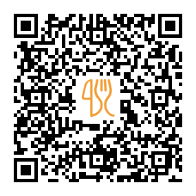 QR-Code zur Speisekarte von Nam Pun Nong Nut