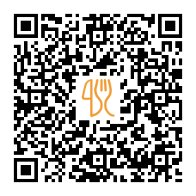 QR-Code zur Speisekarte von Che Ma Ruai Ahan Tam Sang