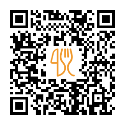 QR-Code zur Speisekarte von サガール