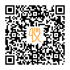 QR-Code zur Speisekarte von Gwalia Lân Resto