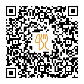 Enlace de código QR al menú de The Bake House