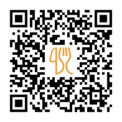 QR-Code zur Speisekarte von The Silver Swan