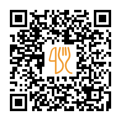 QR-Code zur Speisekarte von China Chef