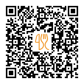 Carte QR de Hop and Vine Pub