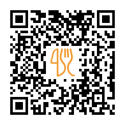 QR-Code zur Speisekarte von Aster バー アスター