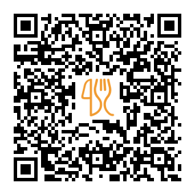 QR-Code zur Speisekarte von Espaço Exclusivo