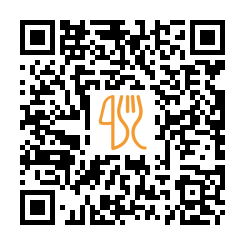 Carte QR de La Fringale