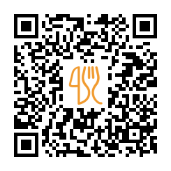 QR-Code zur Speisekarte von Yakiniku King