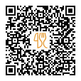 QR-Code zur Speisekarte von Frisby Primavera Villavicencio