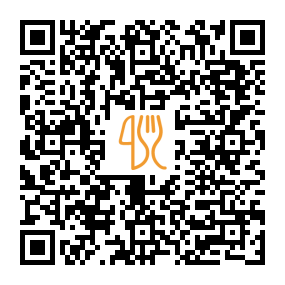 QR-Code zur Speisekarte von Picnic Villavicencio