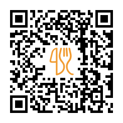 QR-Code zur Speisekarte von Grand Saraswati