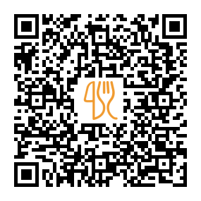 QR-Code zur Speisekarte von El Llano Y Sus Hayacas