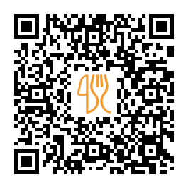 Enlace de código QR al menú de Tj's Diner