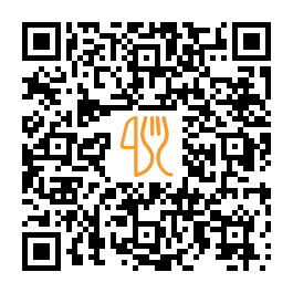 QR-Code zur Speisekarte von Караоке бар Altyn