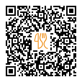 QR-Code zur Speisekarte von Itosho Motu Noodle Stew