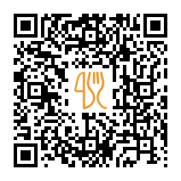 QR-Code zur Speisekarte von ますの Shòu Sī Gāo Fāng