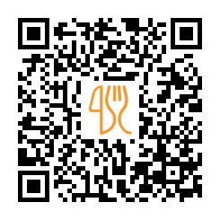 QR-Code zur Speisekarte von Peking Chef