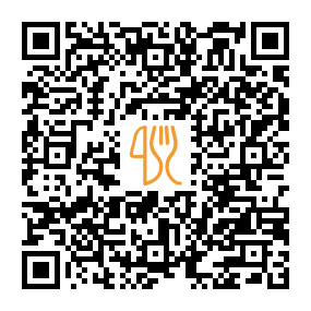 Carte QR de Hong Kong House