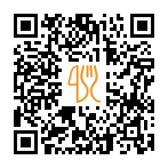 Carte QR de Pizzeria Pizzatissimo