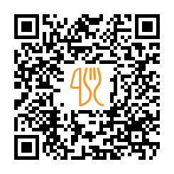 QR-Code zur Speisekarte von North 56