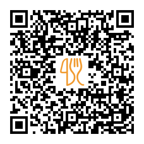 QR-Code zur Speisekarte von Summer T Xià Wǔ Chá