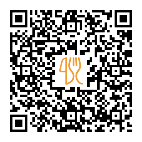 QR-Code zur Speisekarte von Kedai Kopi Kok Beng Hǎi Nán Jī Fàn