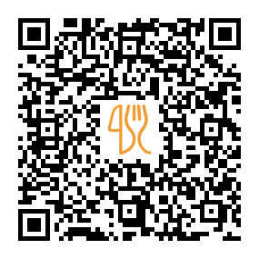 QR-Code zur Speisekarte von Рестлран Umyt Grill Lounge