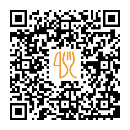 QR-kode-link til menuen på Only Cod And Sauces