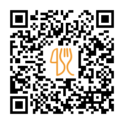Enlace de código QR al menú de Sushi Wave