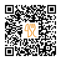 QR-Code zur Speisekarte von Cardwell Arms