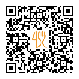 QR-Code zur Speisekarte von Bistro 3i