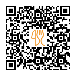 QR-Code zur Speisekarte von Tamil's Taste Of Asia