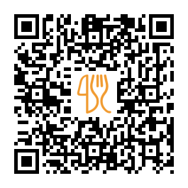 QR-Code zur Speisekarte von Dario's