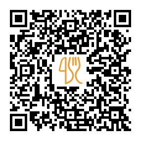 QR-Code zur Speisekarte von Juboraj