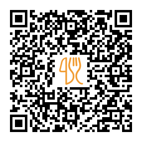 Enlace de código QR al menú de Domino's