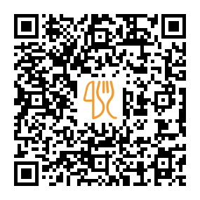 Link con codice QR al menu di The Cafe In The Park Part Of Mpcc