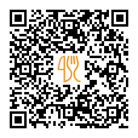 QR-Code zur Speisekarte von Xióng Dà Shā Wēi Mǎ