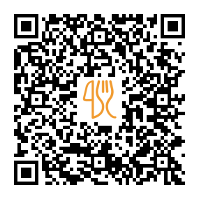 QR-Code zur Speisekarte von Brooks Bbq More