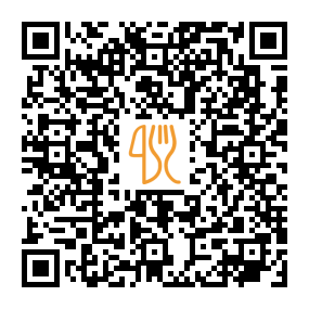 QR-Code zur Speisekarte von Heilhauser Mühle