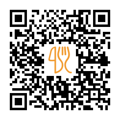 QR-Code zur Speisekarte von Sukre Ayacucho