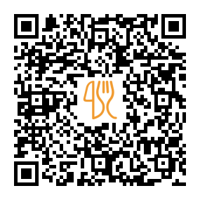 QR-code link către meniul Chatpata Chat House