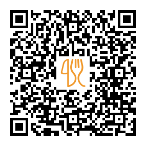 QR-Code zur Speisekarte von Malgro Cervecería Taproom