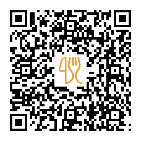 QR-Code zur Speisekarte von Madurai Krishna Pandian