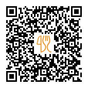 QR-Code zur Speisekarte von Dai Co Viet