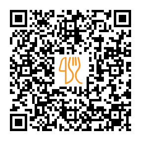 QR-Code zur Speisekarte von Jirapan Khao Mok Kai