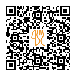 QR-Code zur Speisekarte von Grido Helados