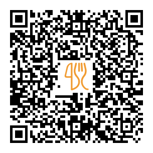 QR-Code zur Speisekarte von Tiki Shack Smokehouse Bbq Pizzeria