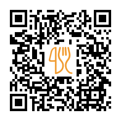 QR-Code zur Speisekarte von Rústica