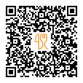 QR-Code zur Speisekarte von La Parrillita (carnes Asadas)