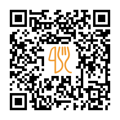 Enlace de código QR al menú de Bodeguita Avignon
